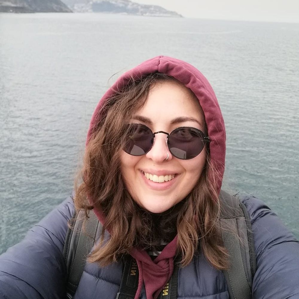 Senay Hasköy