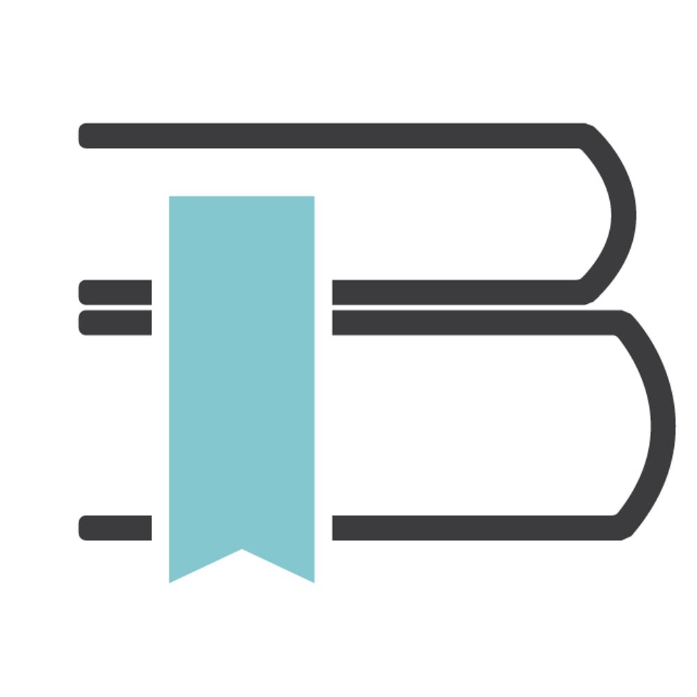 BookmarksNC