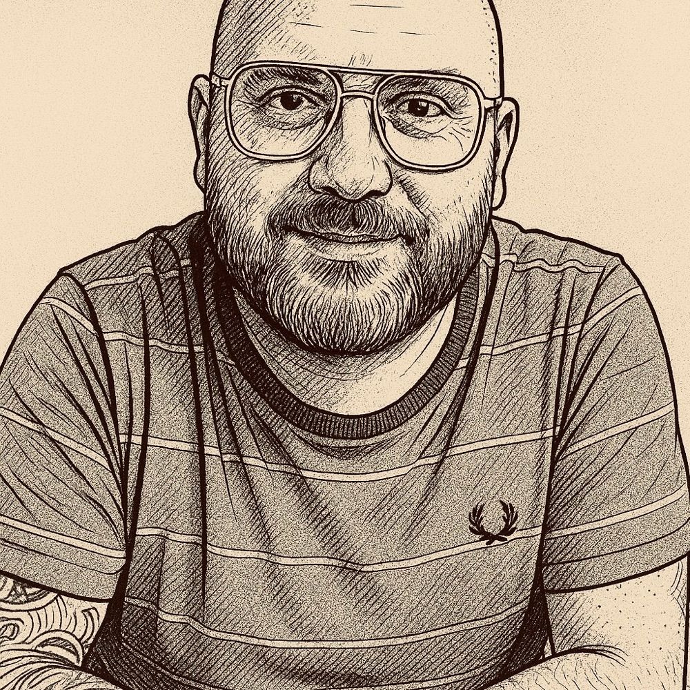 Bernd