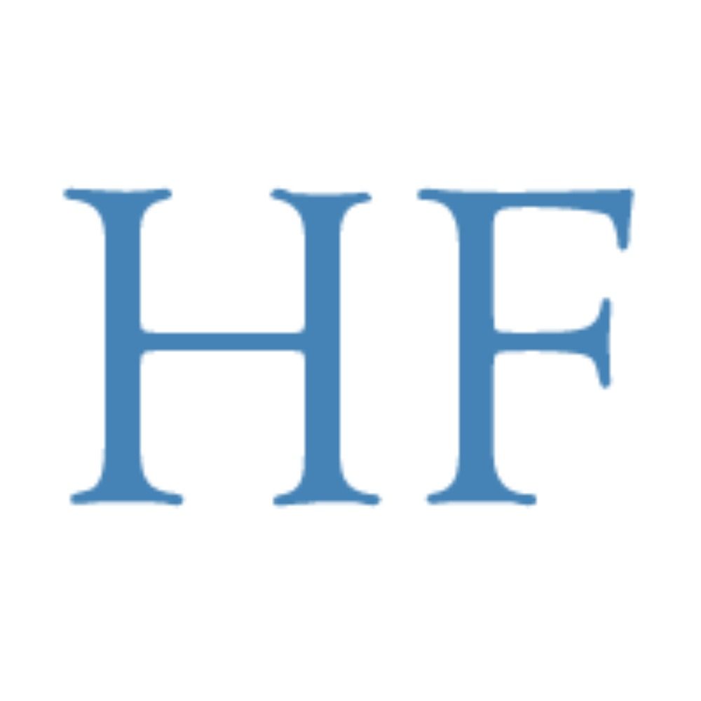 harbourfordyce.bsky.social profile picture
