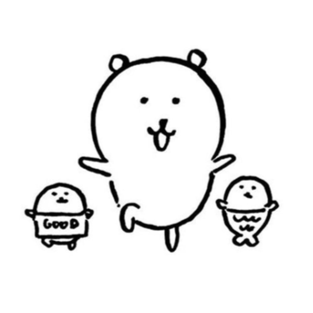 방육