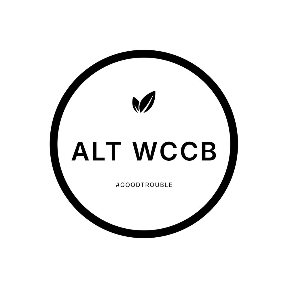 Alt Woodbury County Conservation Board