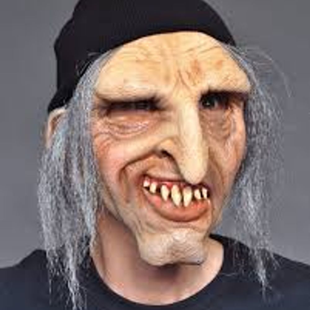ScurvyGuy327