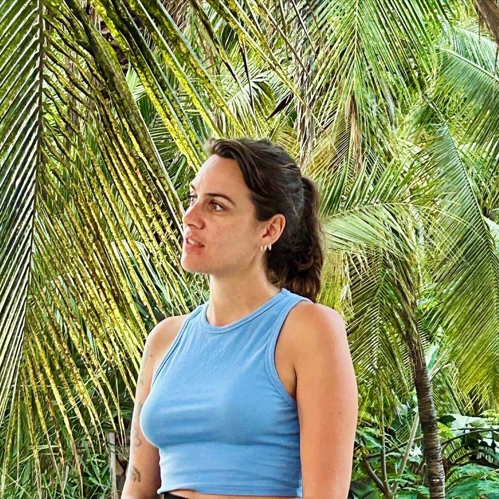Noemi Alfieri