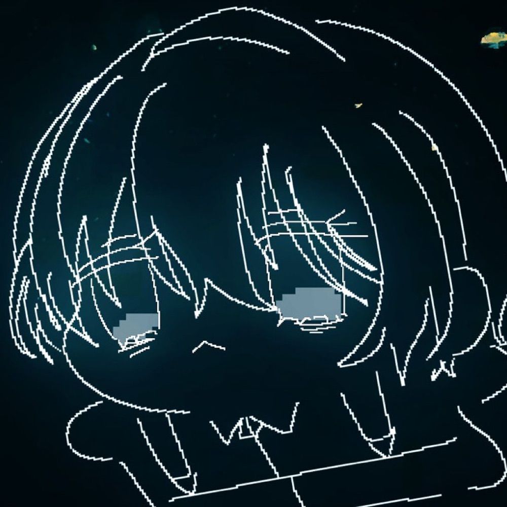あさはか