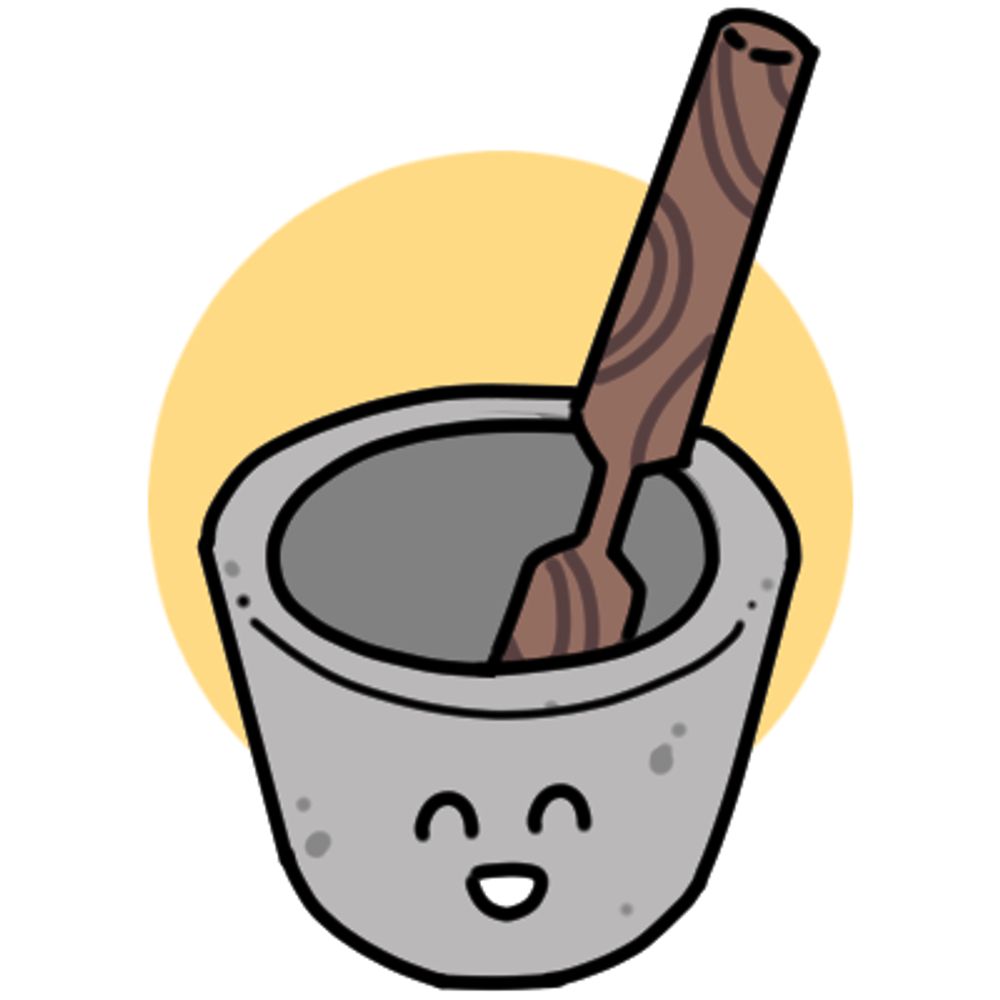 떡장수