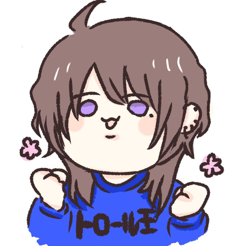 なな