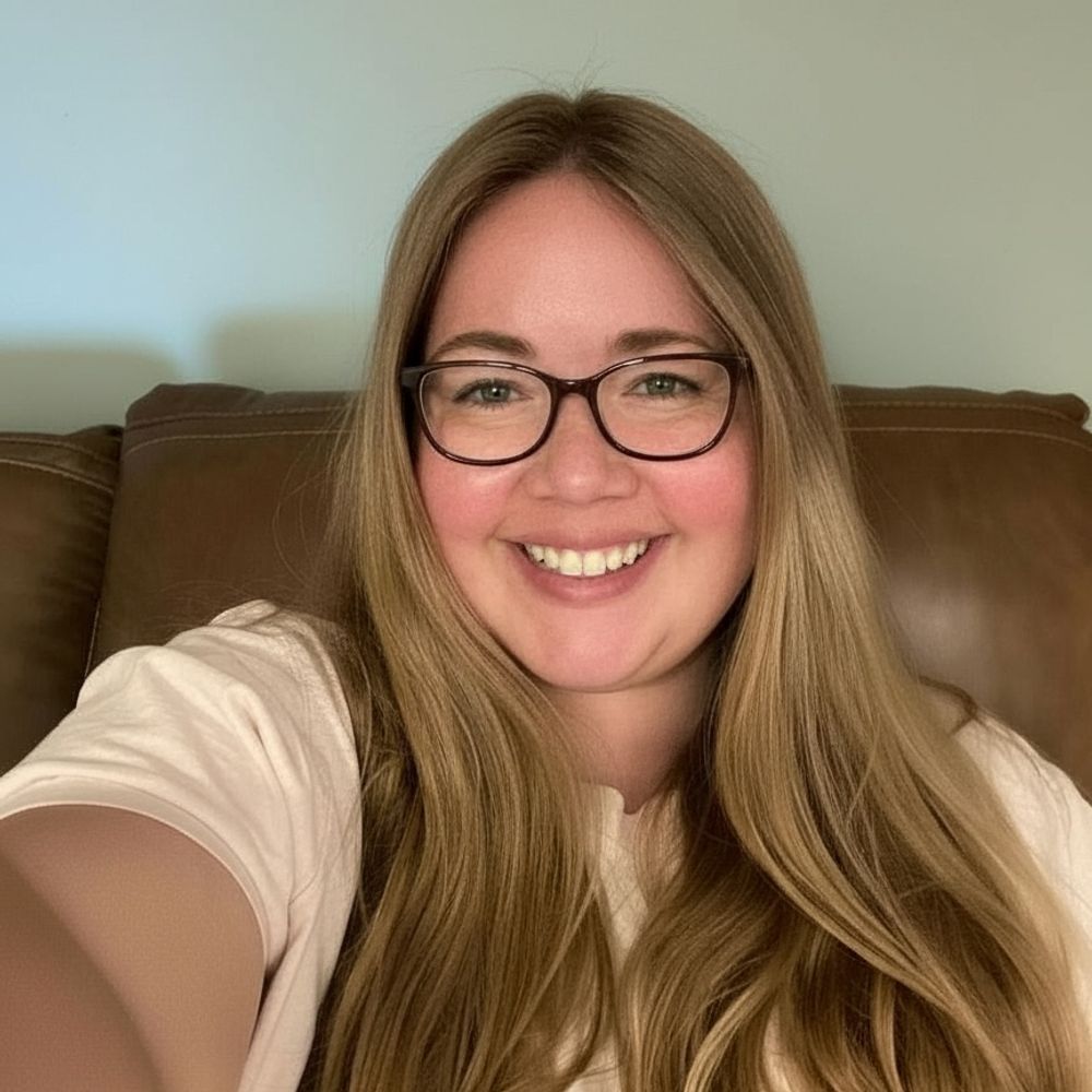 cortneyforcongress.bsky.social