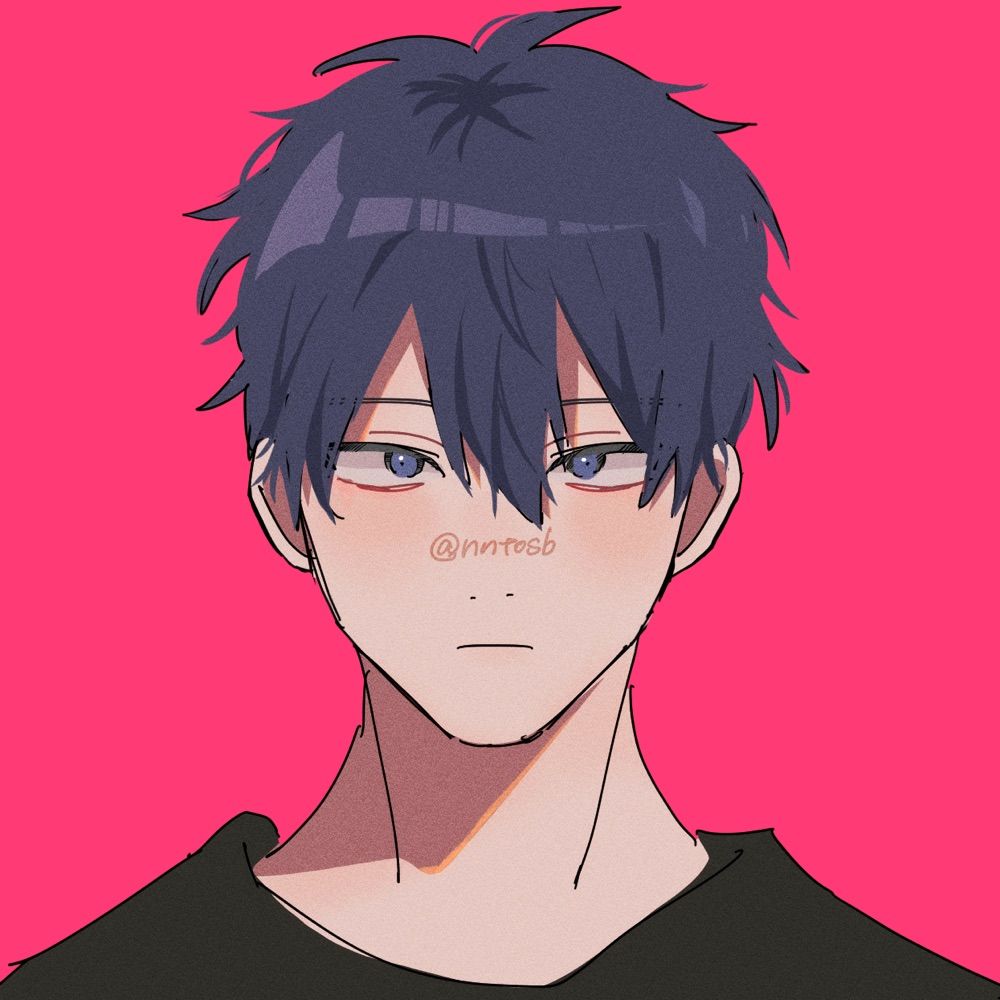   柑