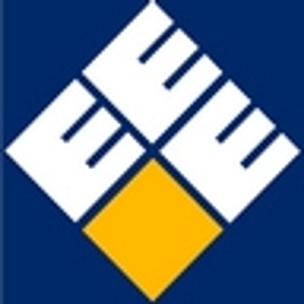 @Eustat