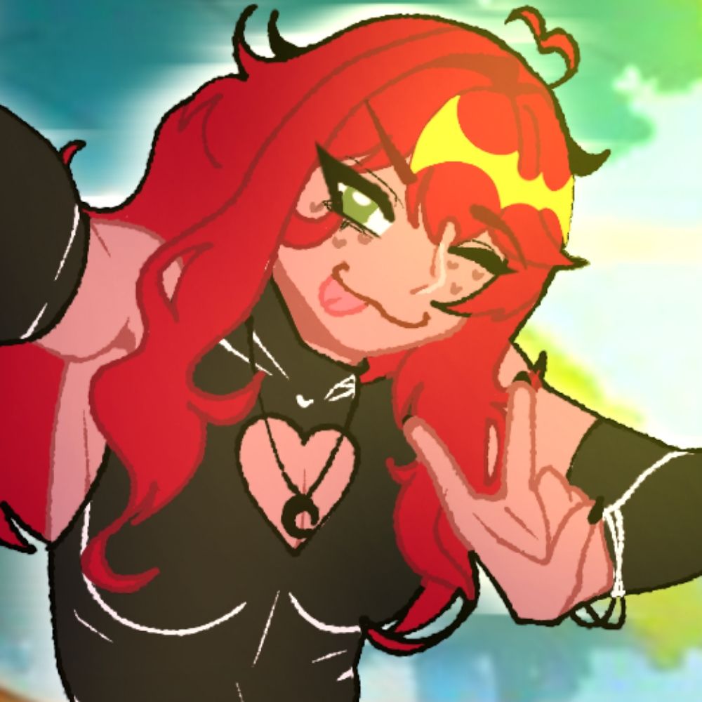 Akane Hanry 