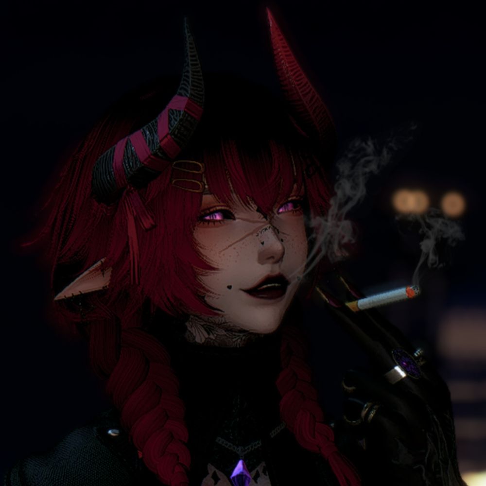 Shara