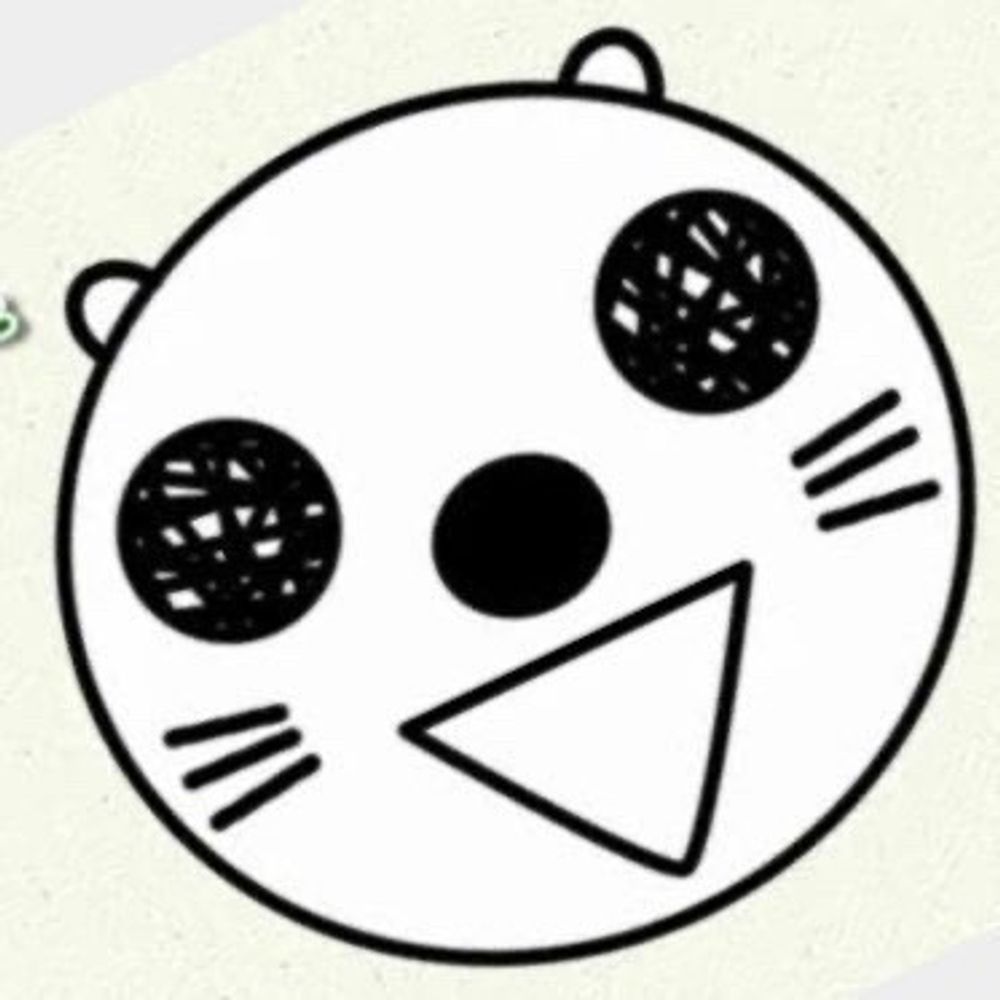 おじょこ