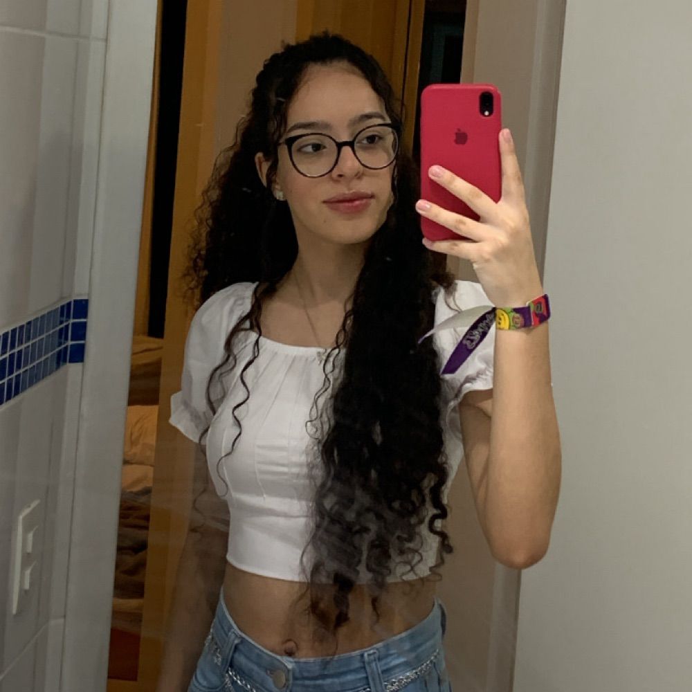 malo fonseca