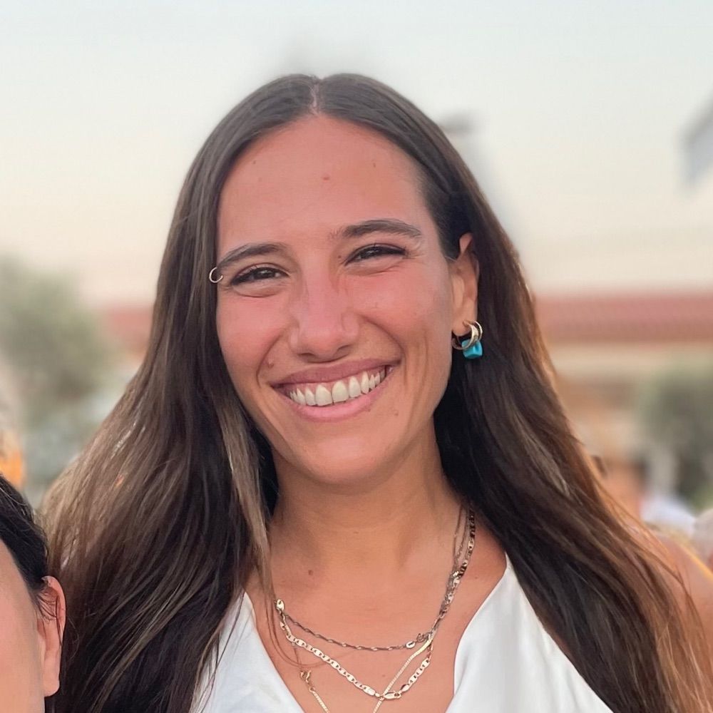 Melodi Toprak