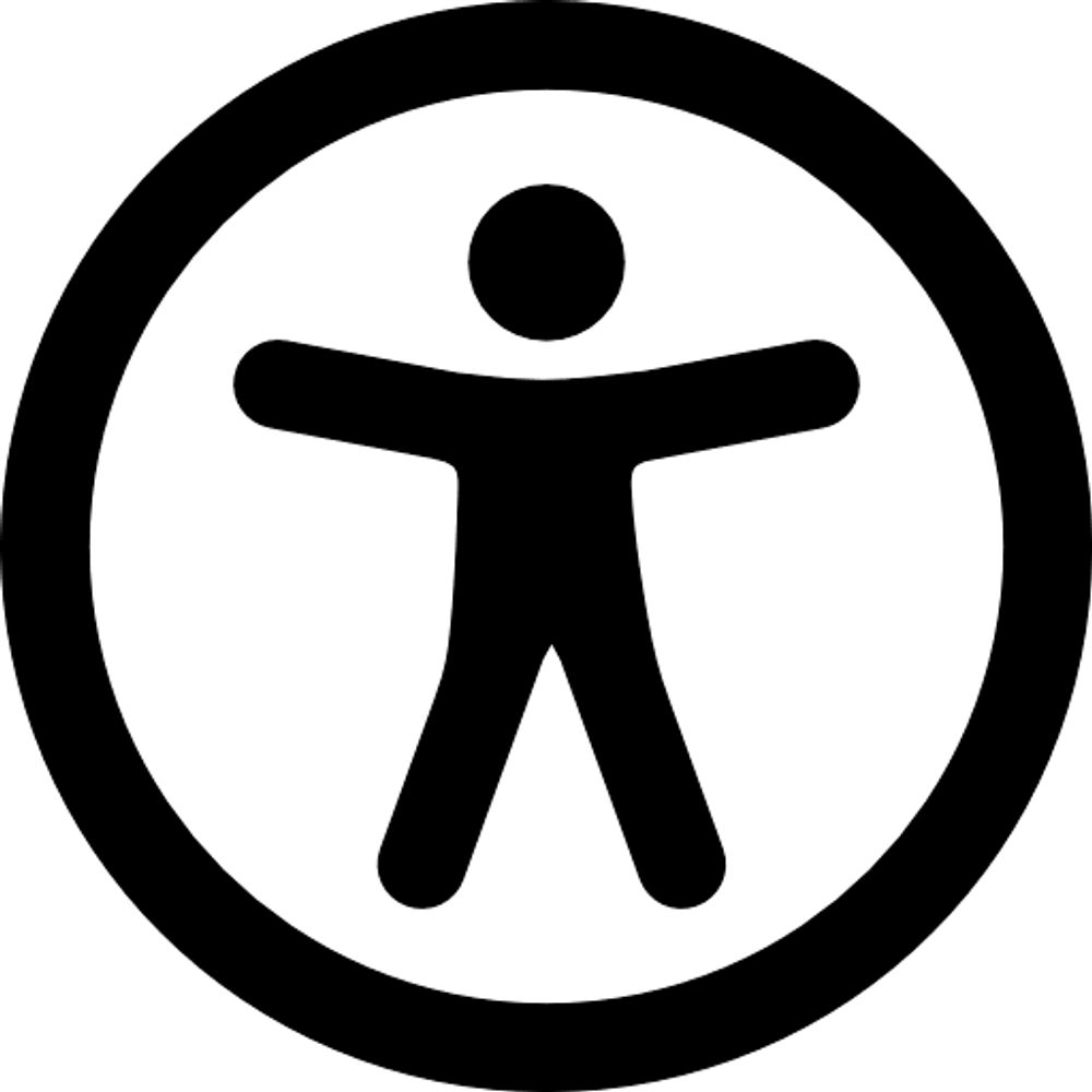 Inclusive Design