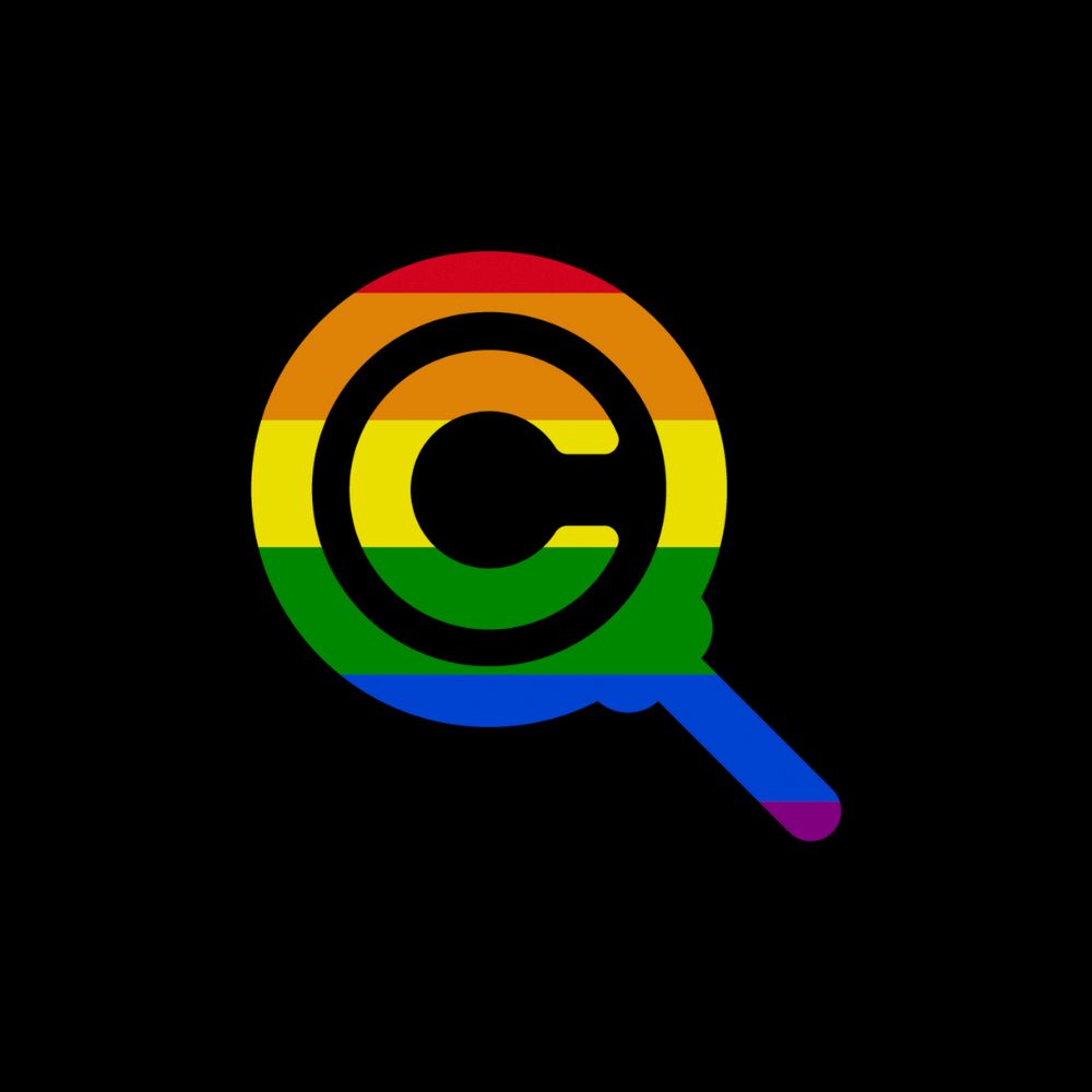 Cadê LGBT 
