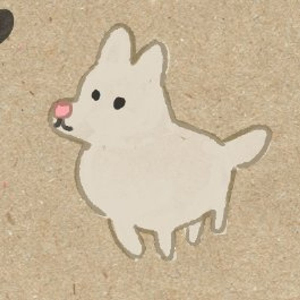 日々