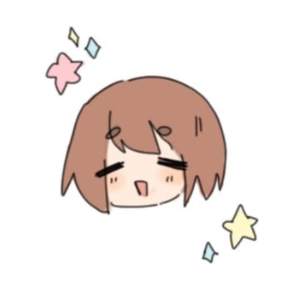 yuumellow