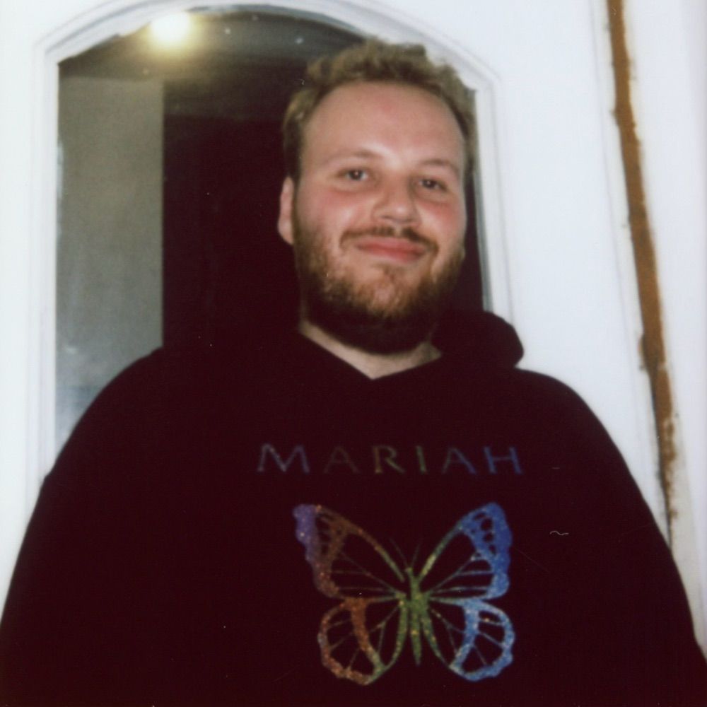 Jonathan Picard