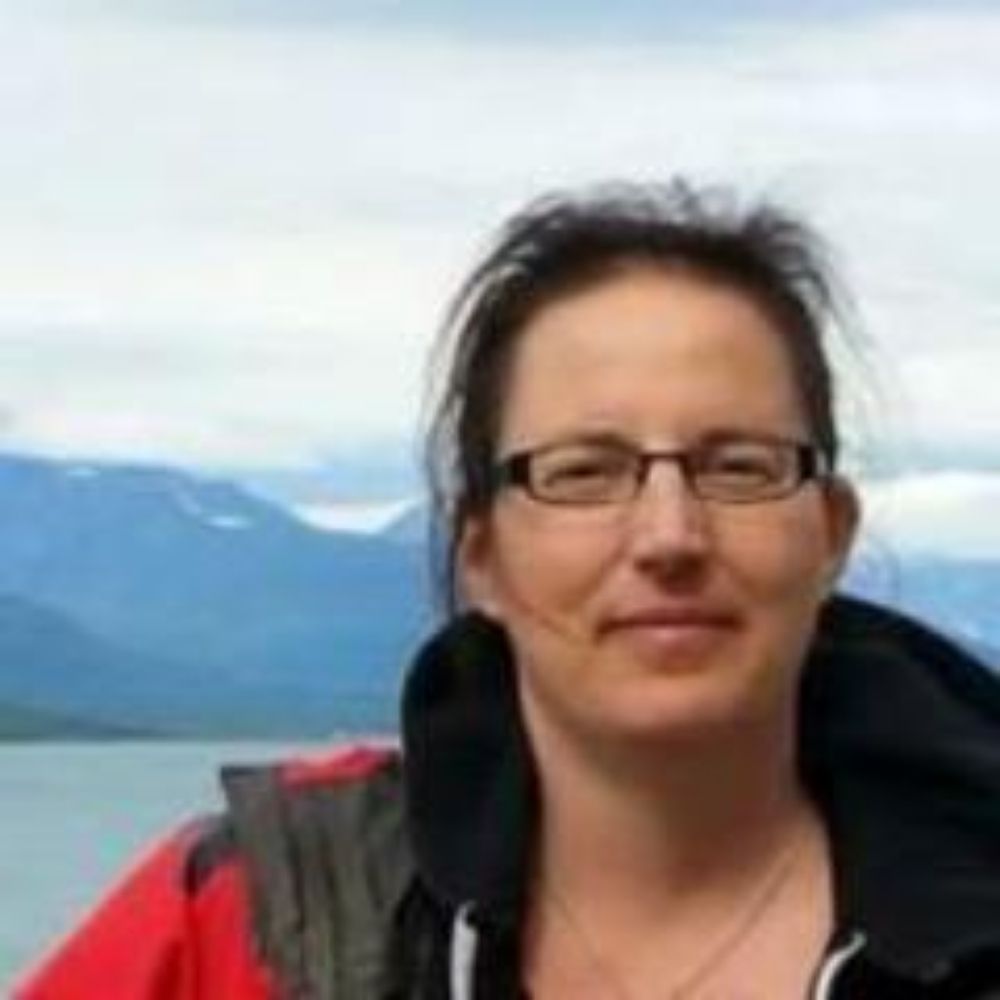 Hanna Koivula