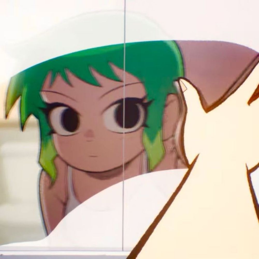 Mika🤨🏳️‍⚧️❓️