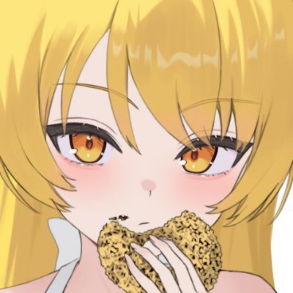 ひとり