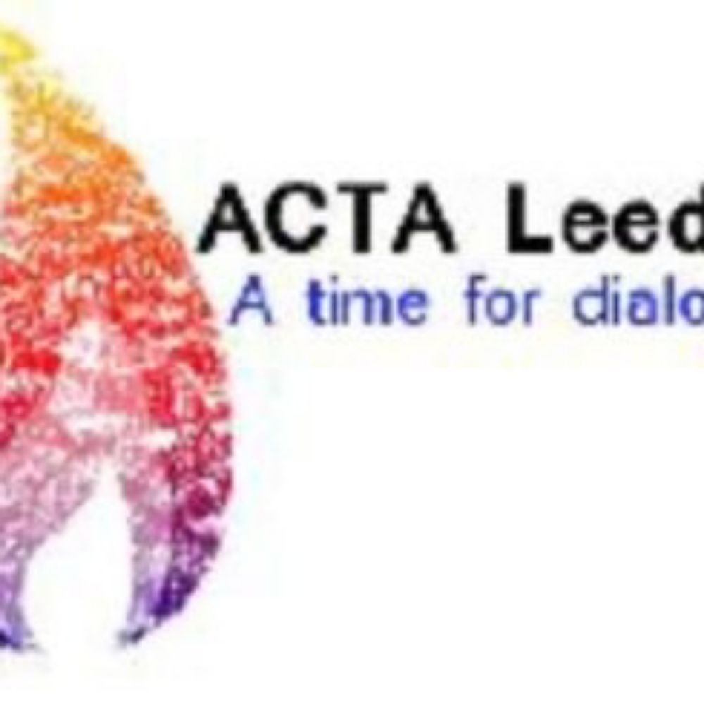 ACTA Leeds