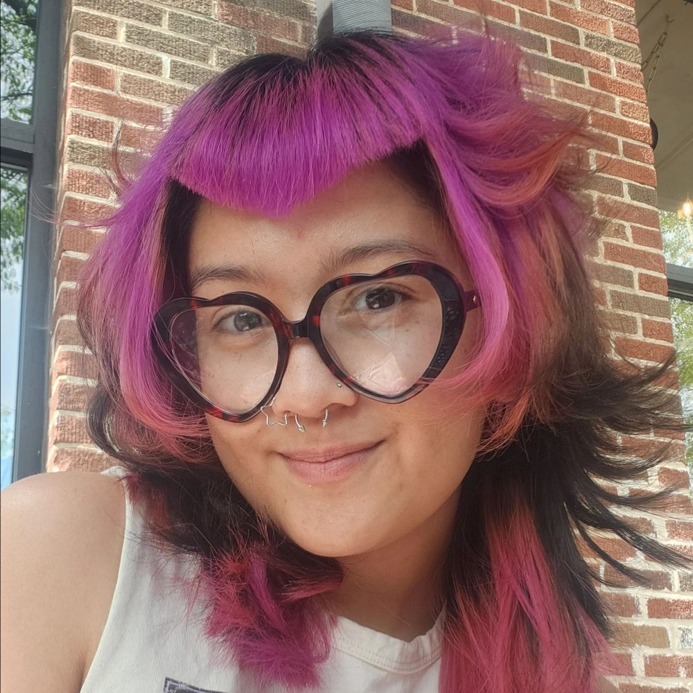 oaty (they/she)