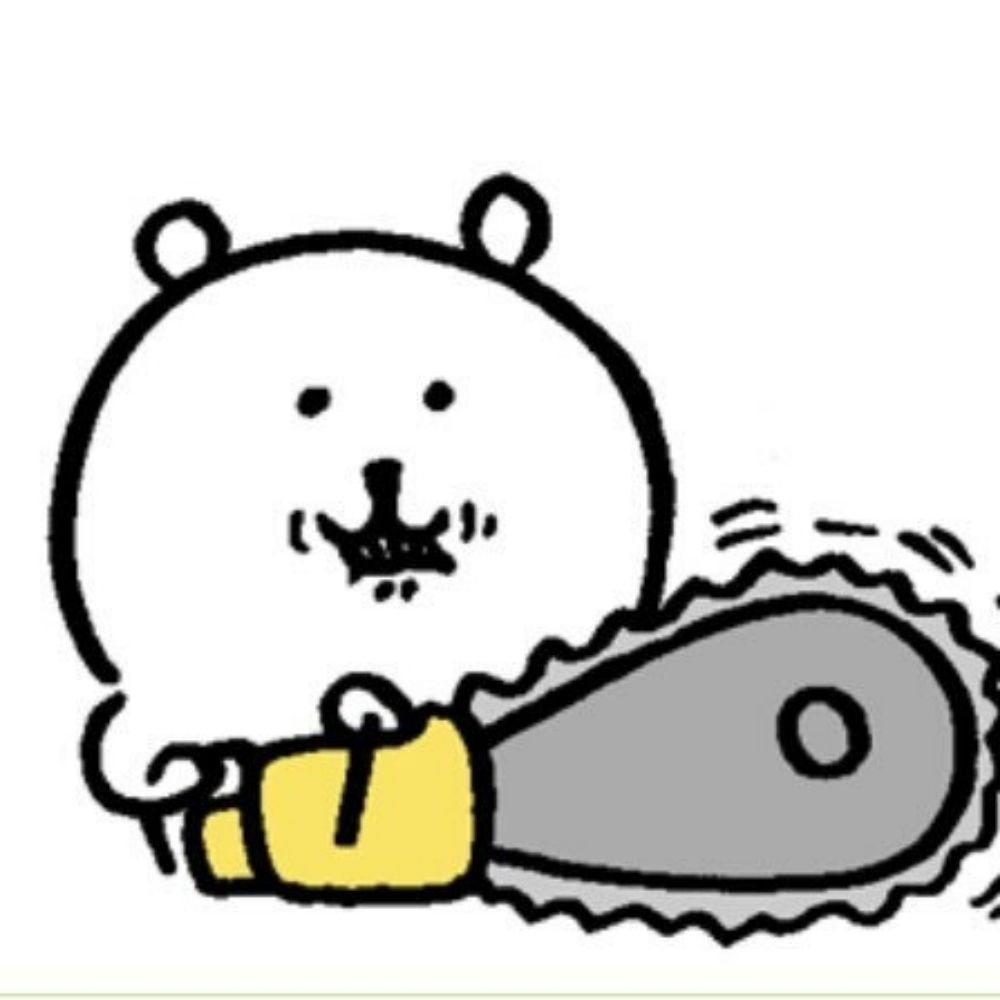덴탈껌(빵