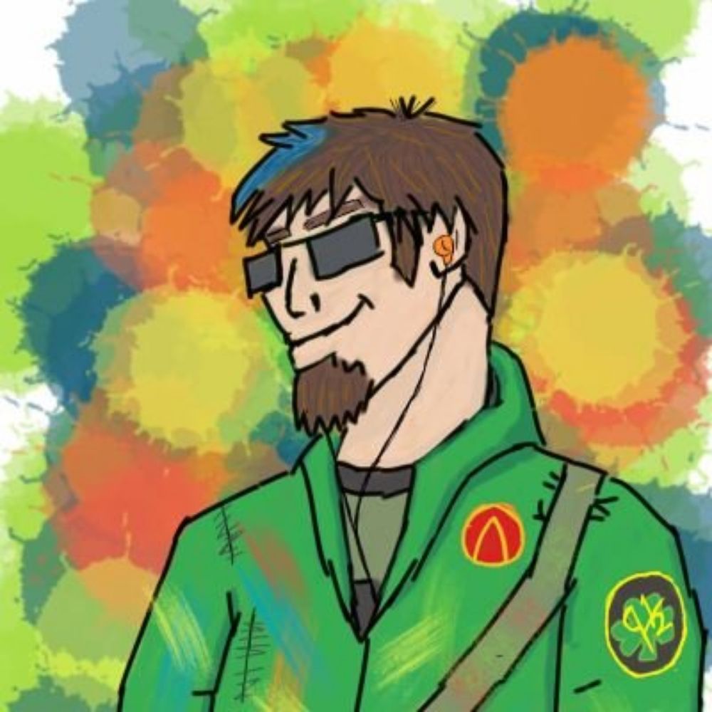 Phoenixwing912 (David)
