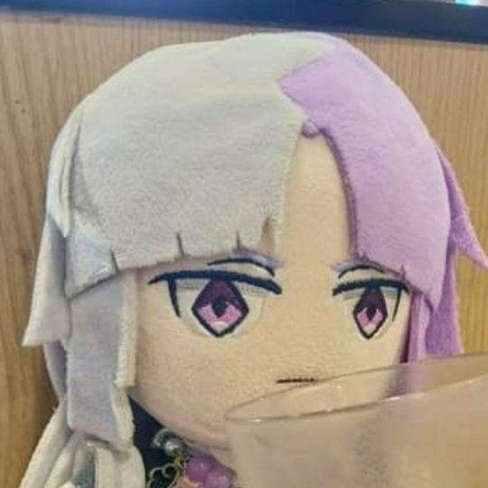 Lucius Stellaris