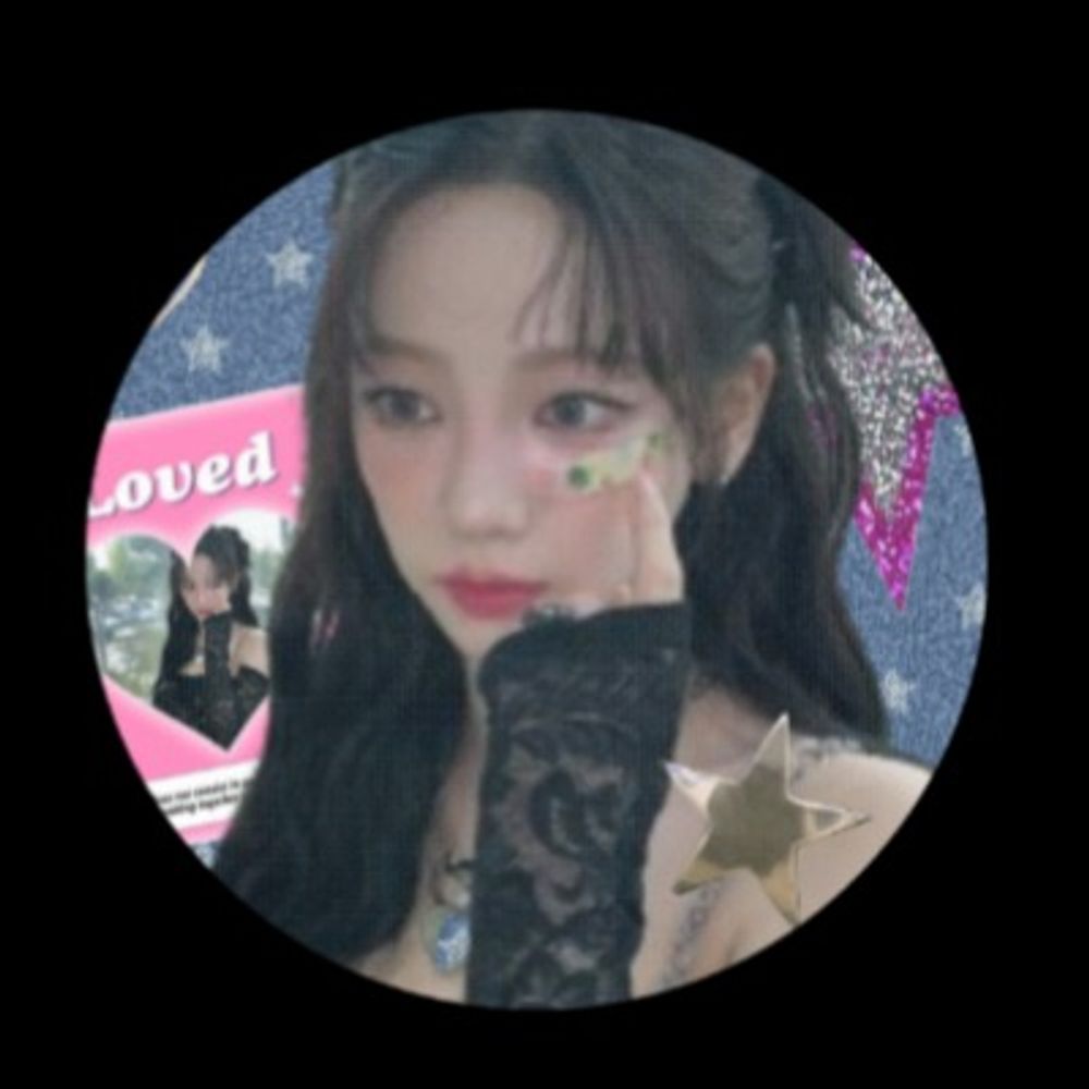 ꗃ diraa