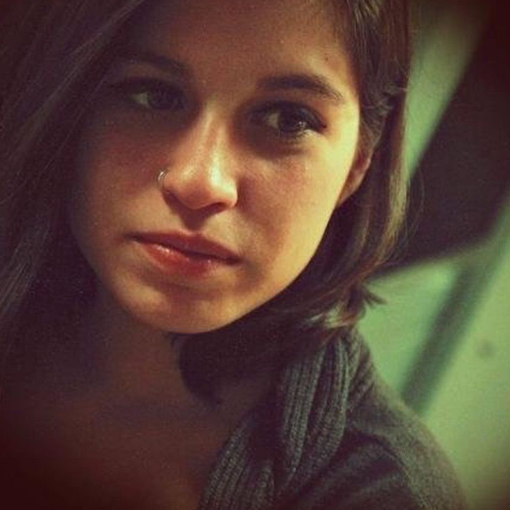 ece koçak