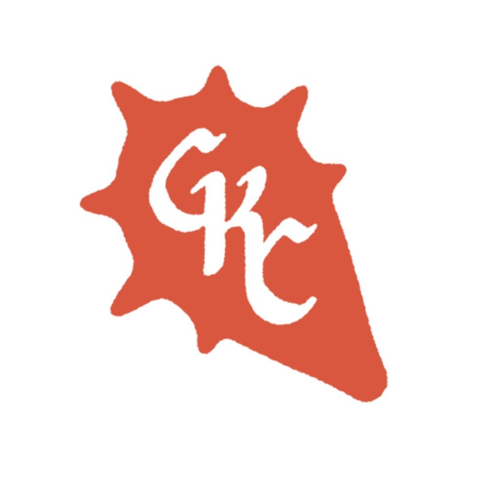 Gourdin Konbo Club