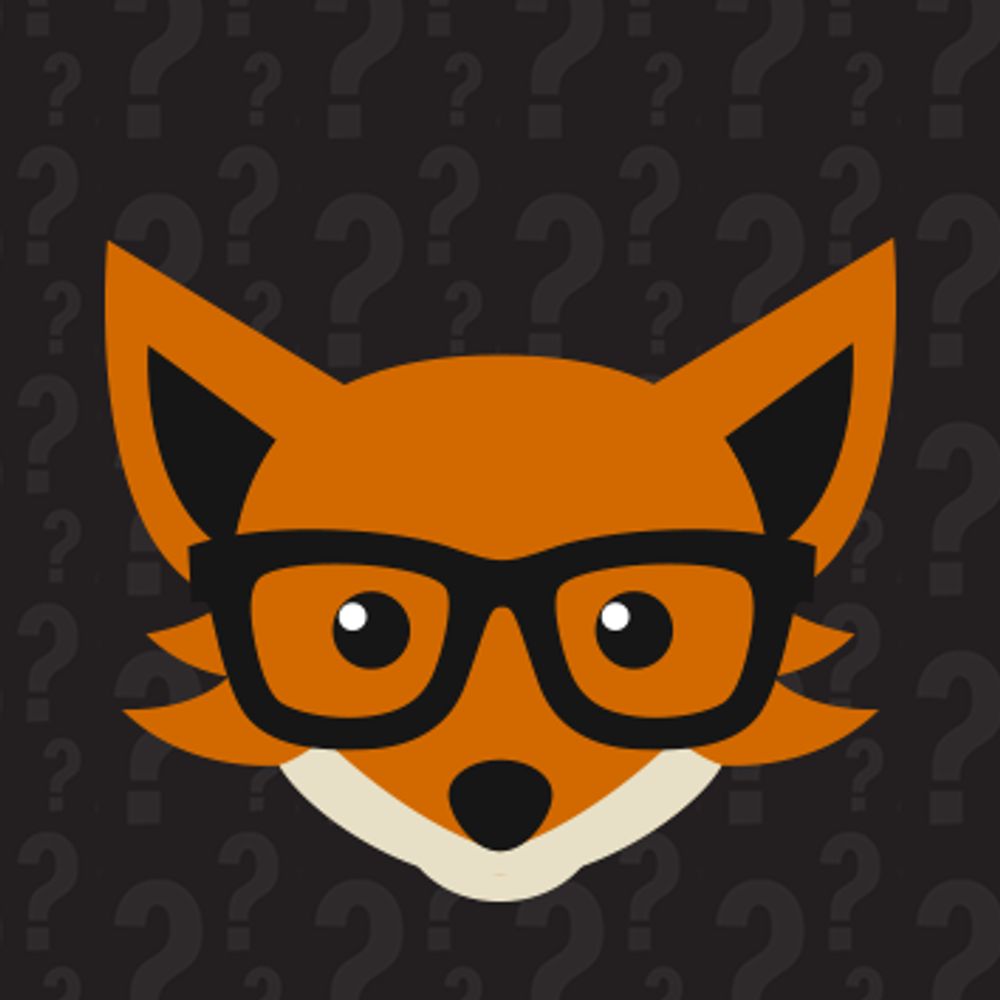 Crafty Quiz