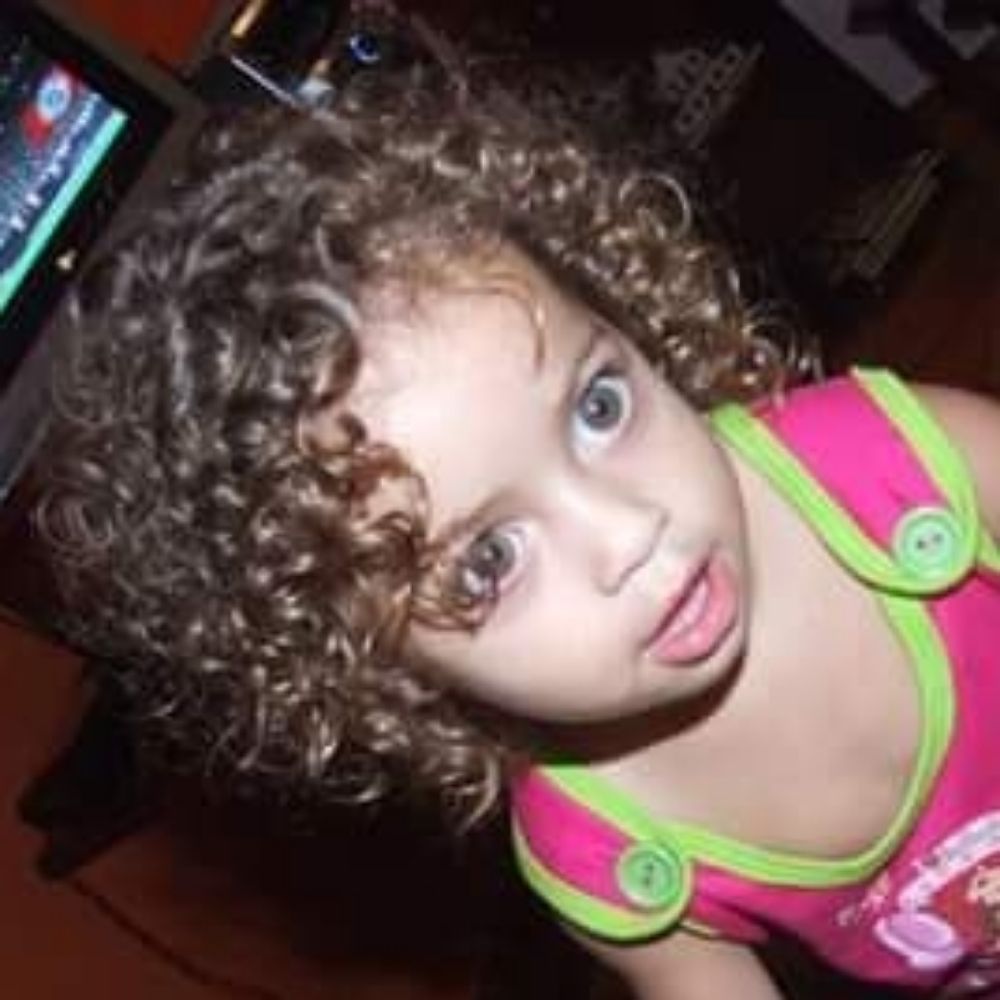livia⁷