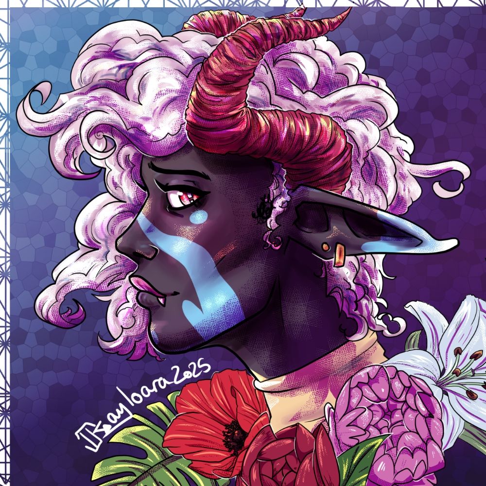 Kay (she/any except it)
