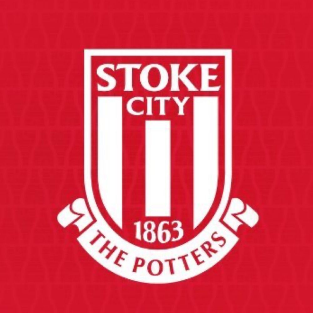 Stoke City FC