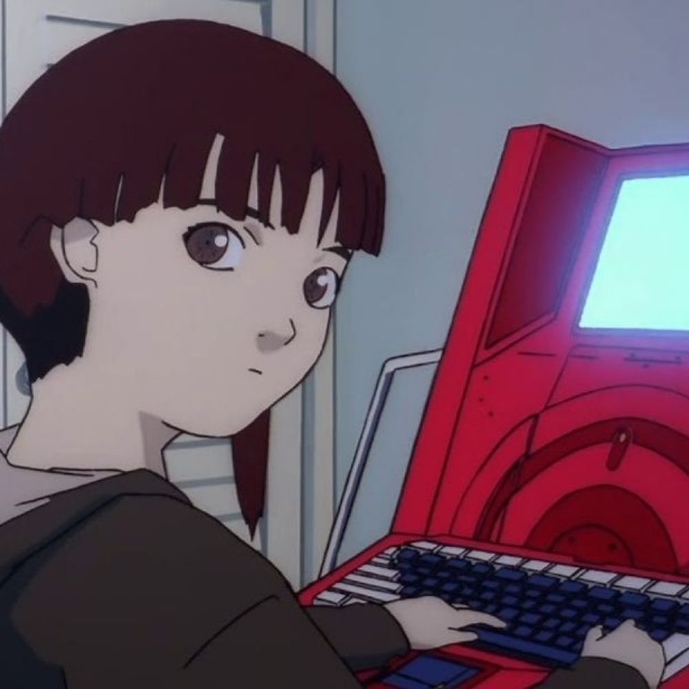( ・∇・)