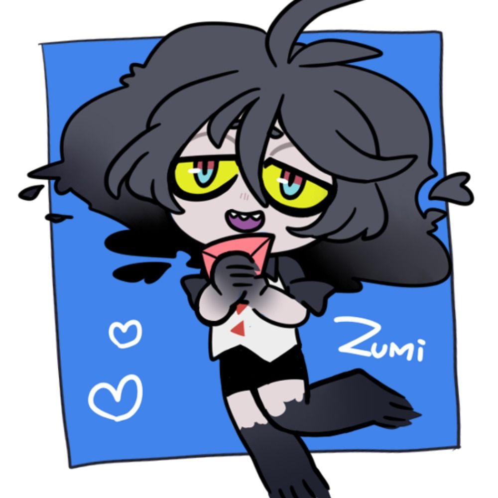 ゆばﾁｮﾓ