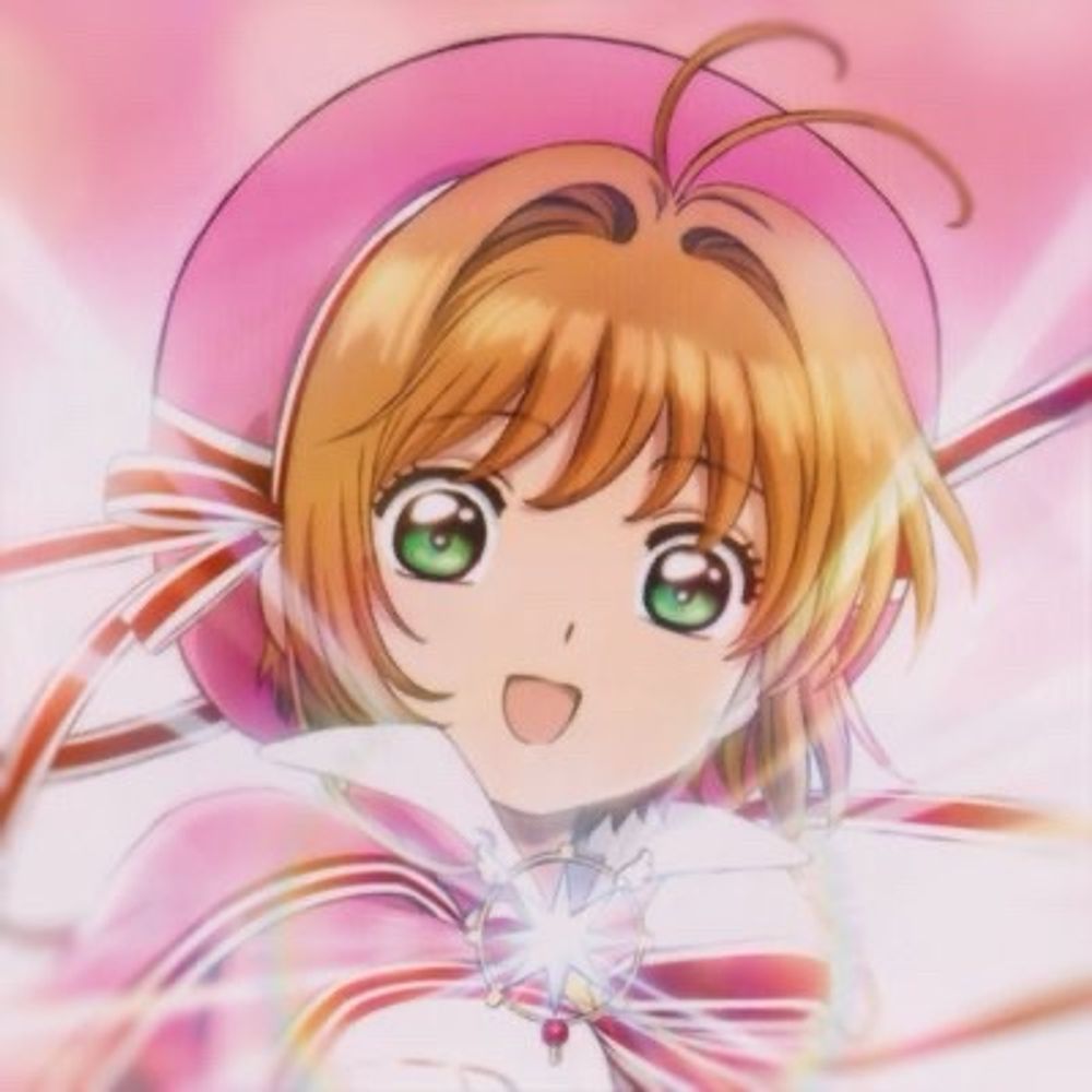 ゆかり子