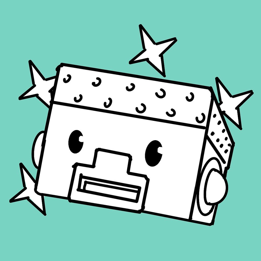 ozaki