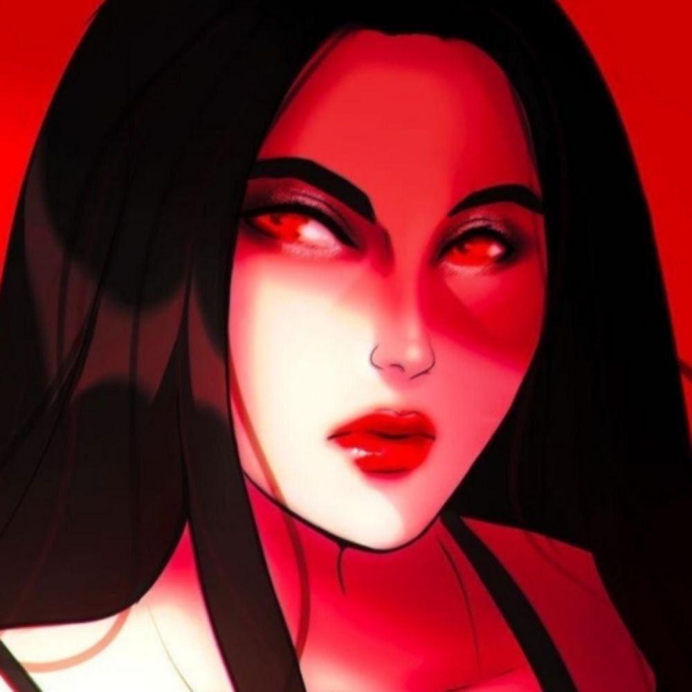 ESMorningstar