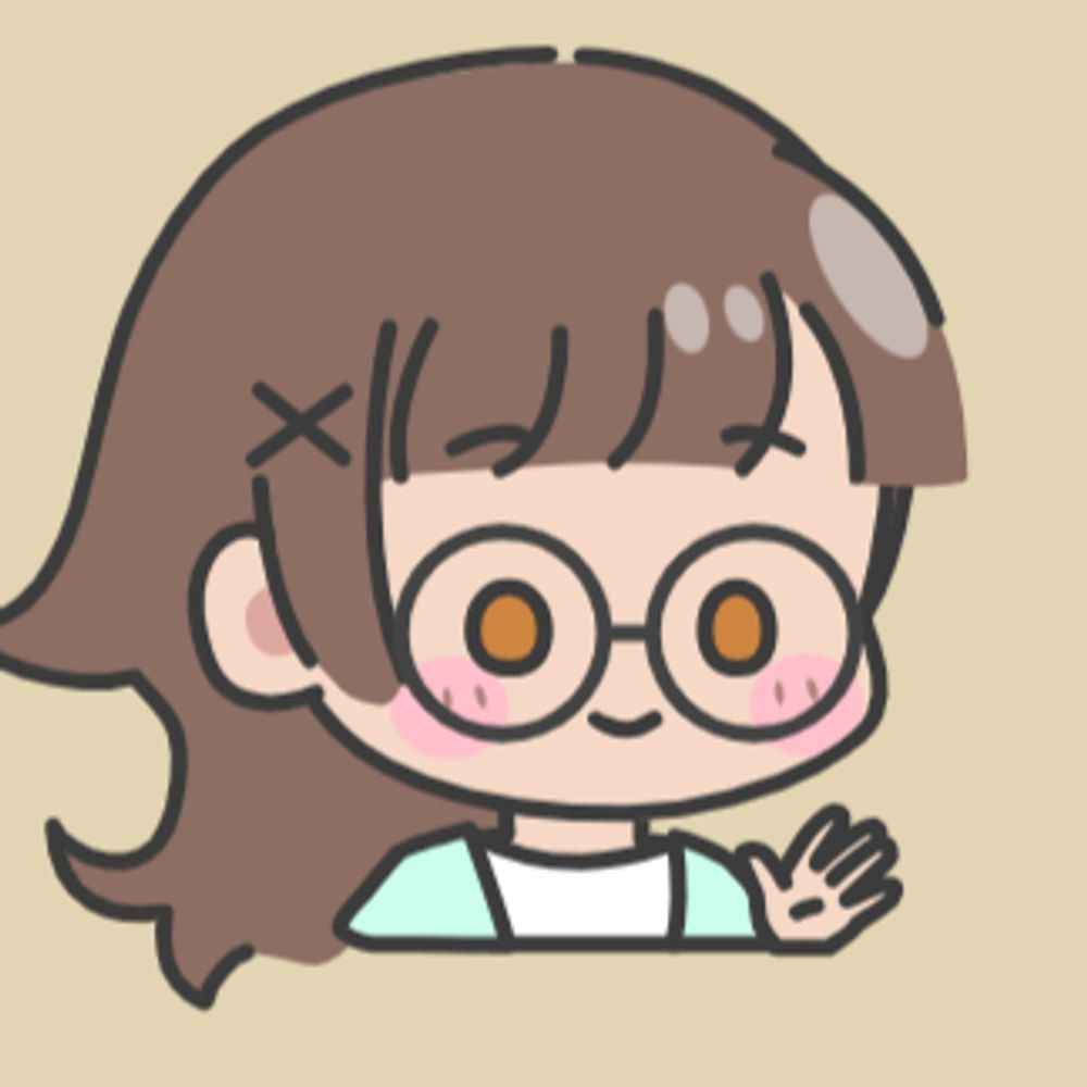 麻文麻也