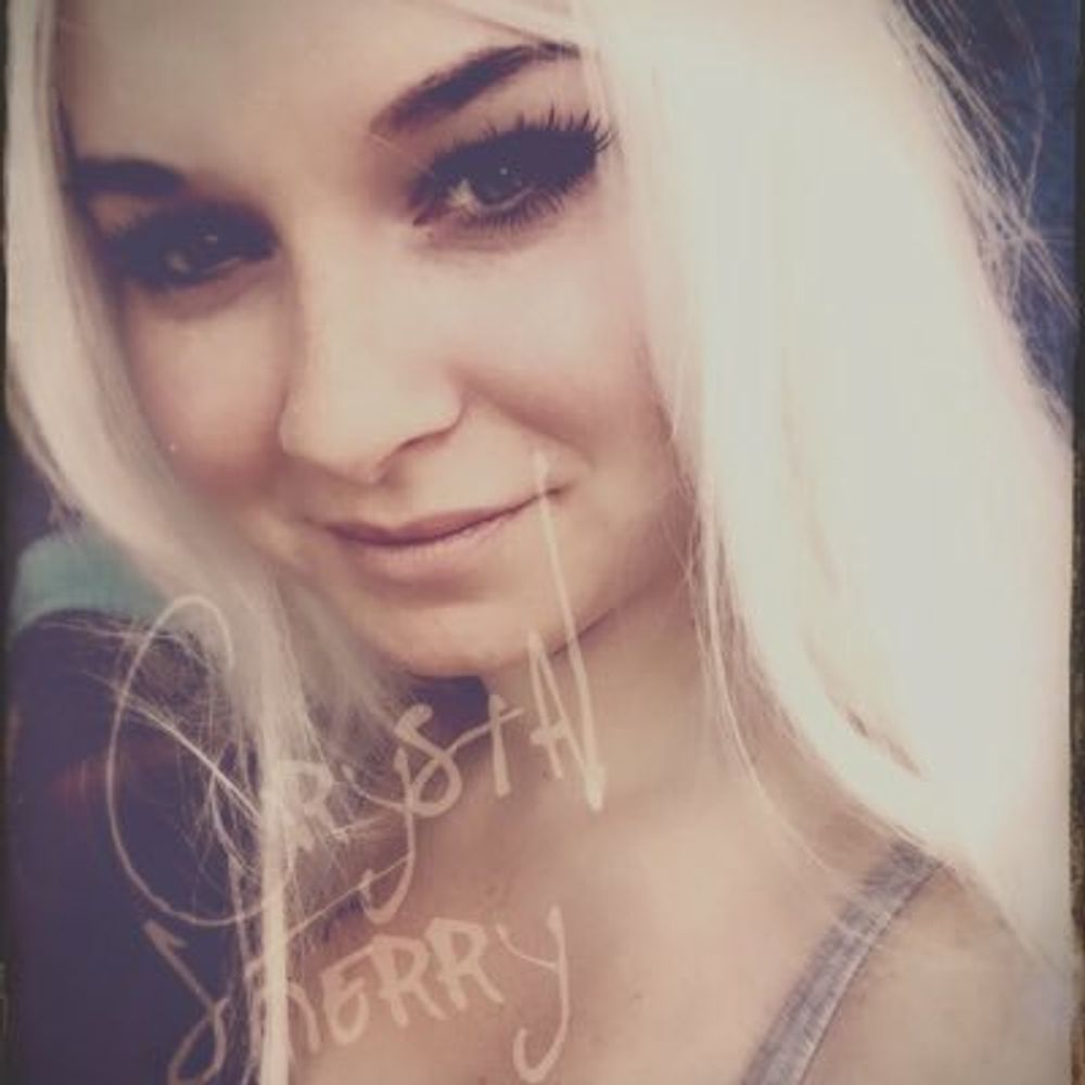 IceEmpress66