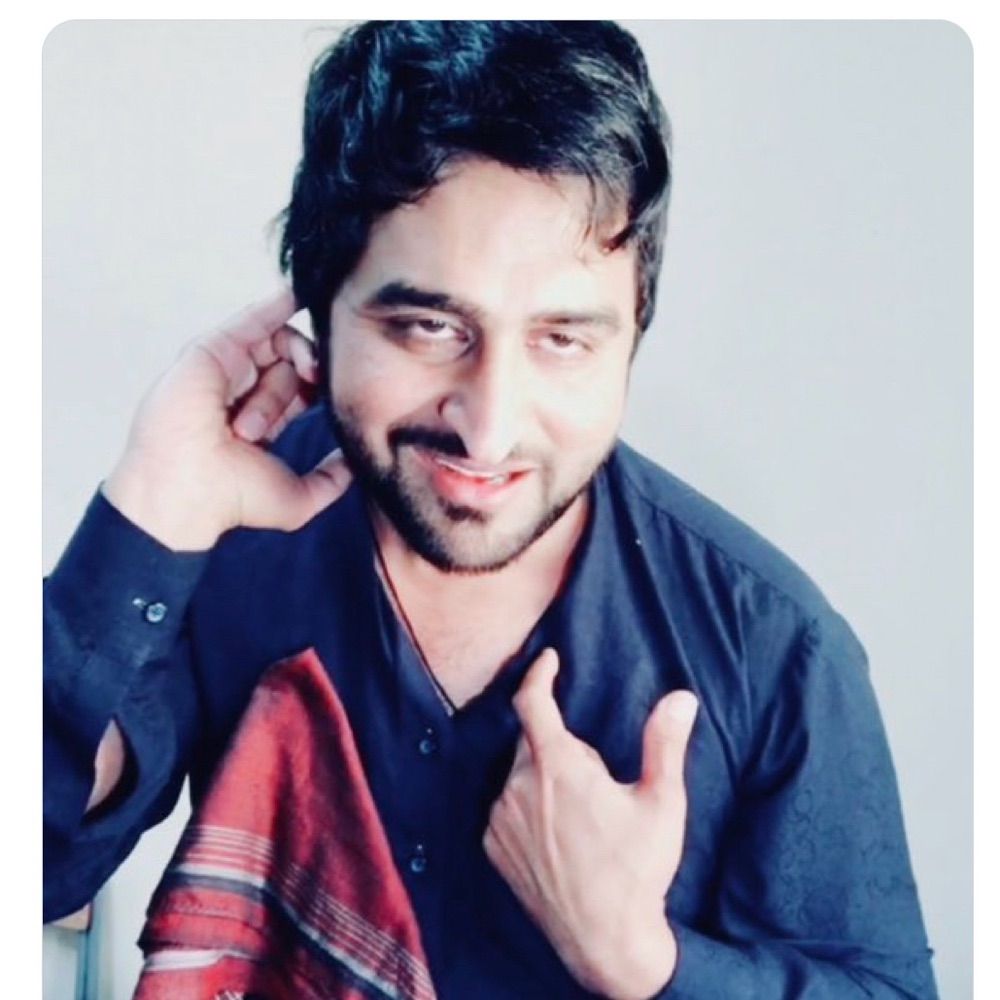 Irfan Khokhar