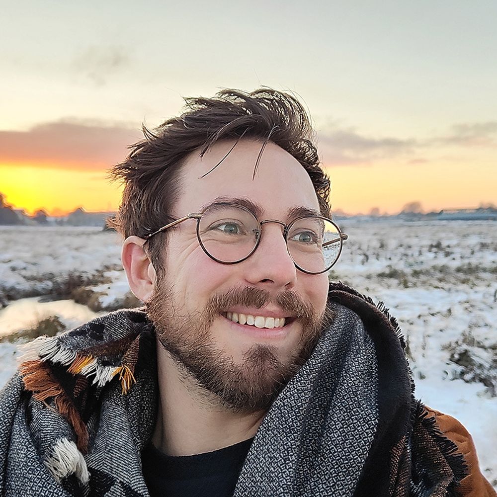 Tobias Tobasco