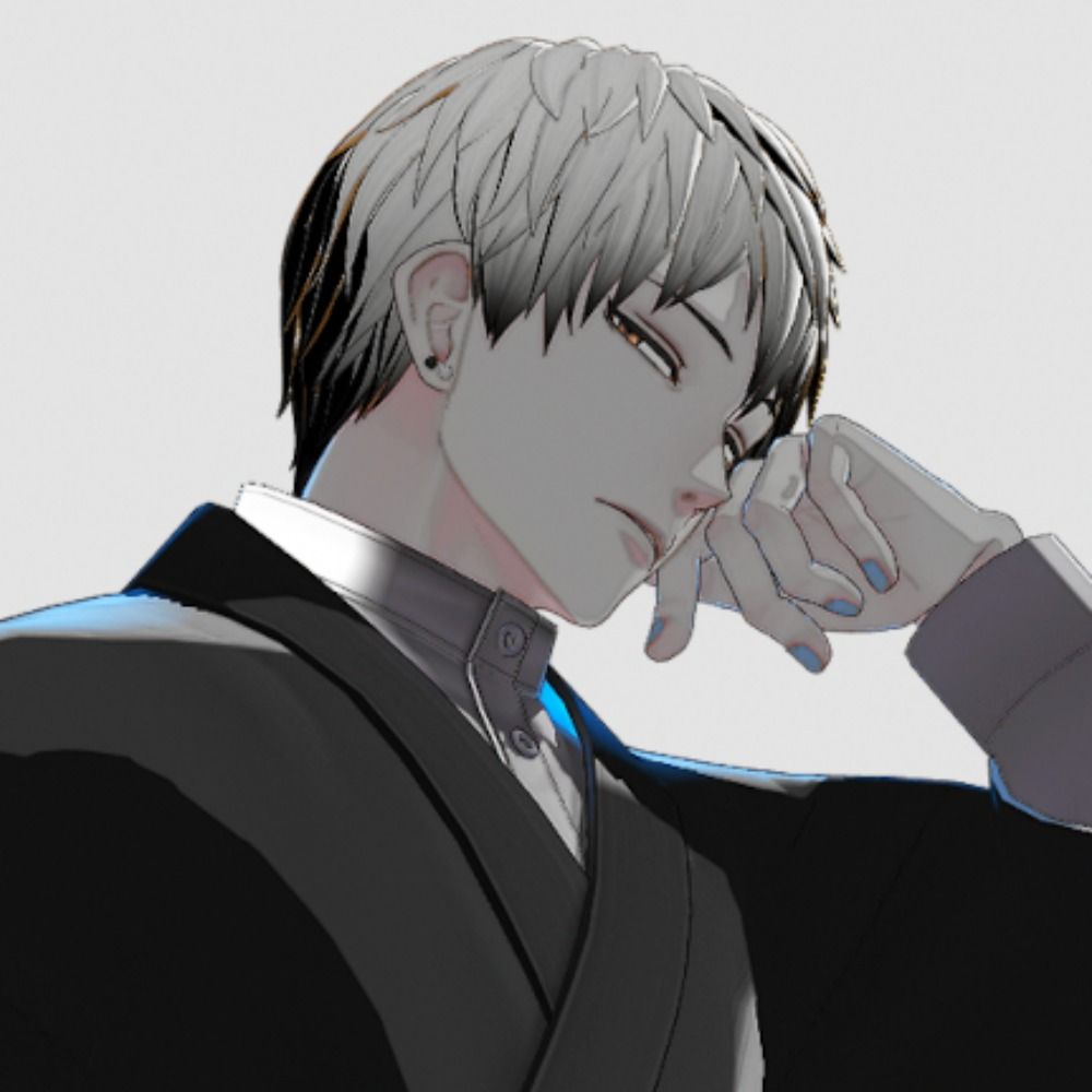 suzu