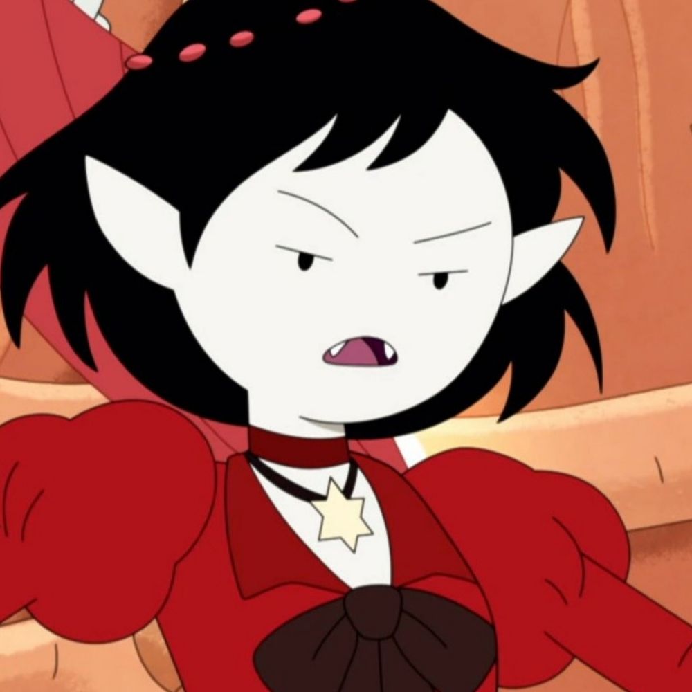 Vampire-Posting